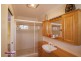 29 Kinmond Ave, Wavell Heights QLD 4012