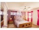 29 Kinmond Ave, Wavell Heights QLD 4012