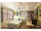 29 Kinmond Ave, Wavell Heights QLD 4012