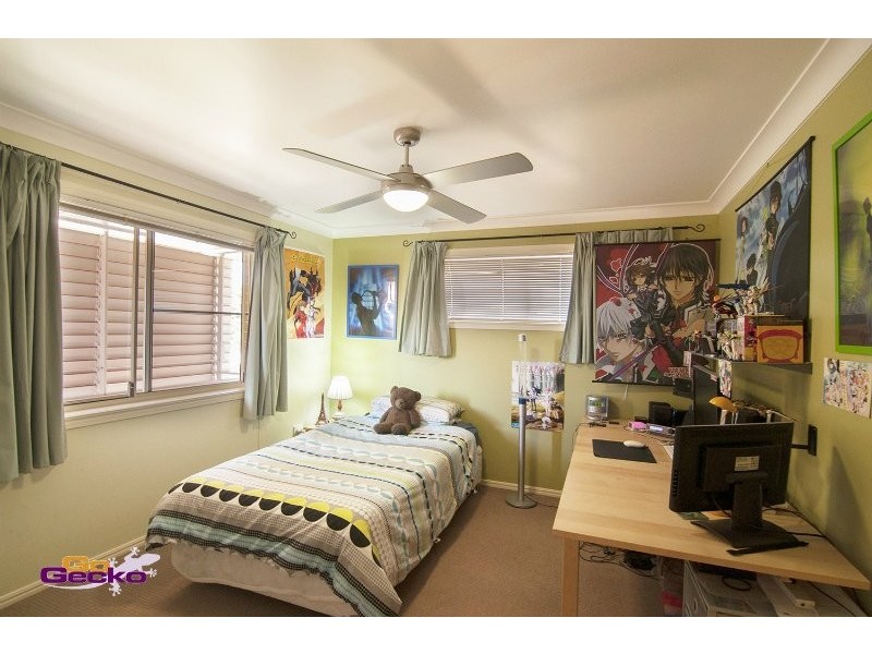 29 Kinmond Ave, Wavell Heights QLD 4012