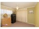 29 Kinmond Ave, Wavell Heights QLD 4012