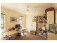 29 Kinmond Ave, Wavell Heights QLD 4012