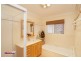 29 Kinmond Ave, Wavell Heights QLD 4012
