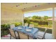 29 Kinmond Ave, Wavell Heights QLD 4012