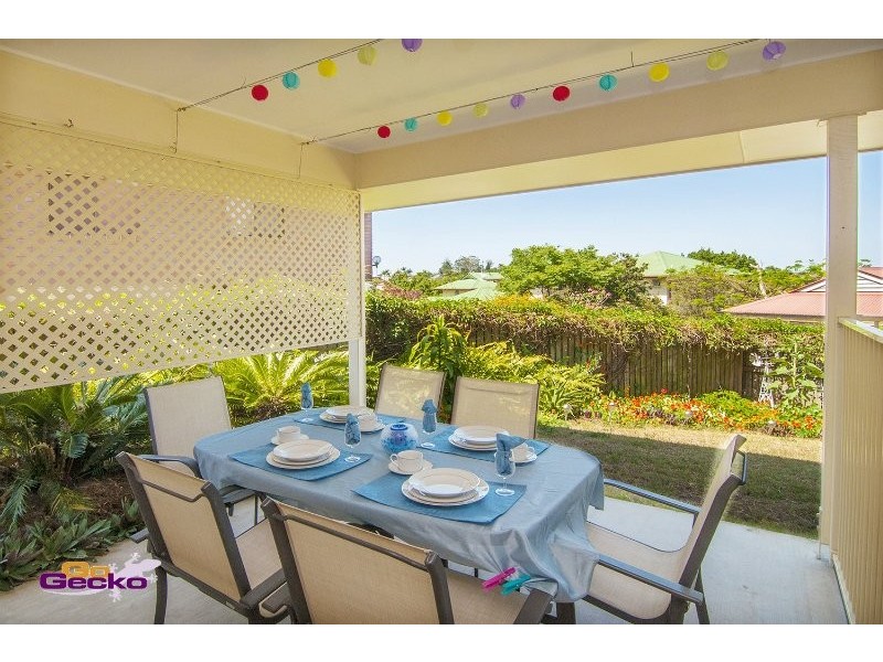 29 Kinmond Ave, Wavell Heights QLD 4012