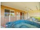 29 Kinmond Ave, Wavell Heights QLD 4012