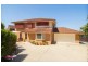 29 Kinmond Ave, Wavell Heights QLD 4012