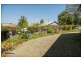 29 Kinmond Ave, Wavell Heights QLD 4012