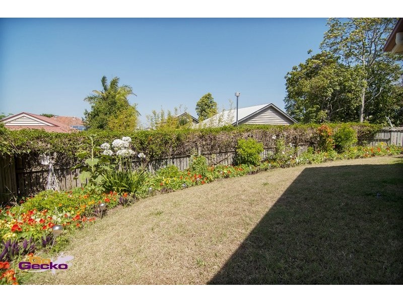 29 Kinmond Ave, Wavell Heights QLD 4012