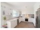 19 Stonycroft St, Aspley QLD 4034