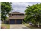 19 Stonycroft St, Aspley QLD 4034