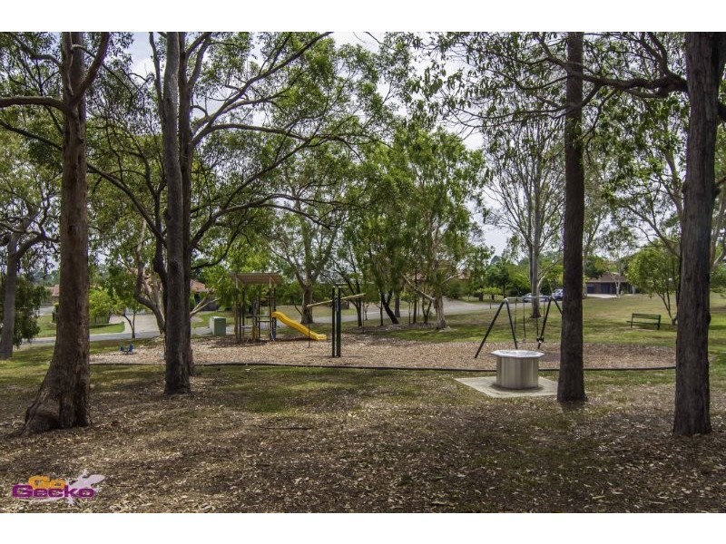 19 Stonycroft St, Aspley QLD 4034