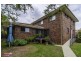 19 Stonycroft St, Aspley QLD 4034