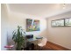 19 Stonycroft St, Aspley QLD 4034