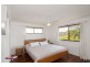 19 Stonycroft St, Aspley QLD 4034