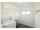 19 Stonycroft St, Aspley QLD 4034