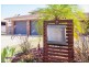 19 Stonycroft St, Aspley QLD 4034