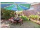 19 Stonycroft St, Aspley QLD 4034