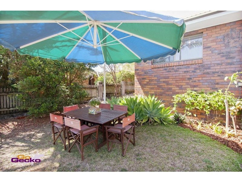 19 Stonycroft St, Aspley QLD 4034