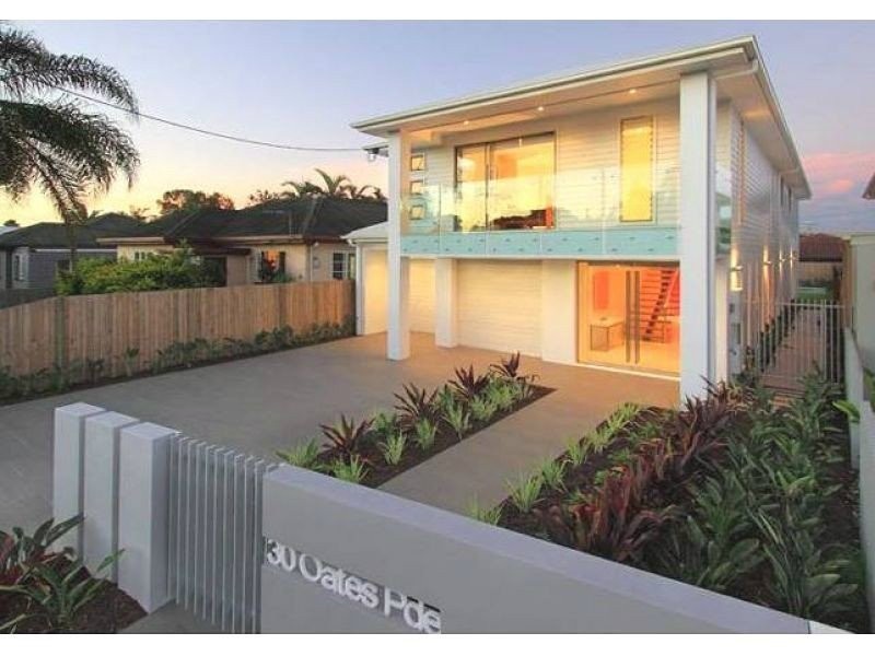 30 Oates Parade, Northgate QLD 4013