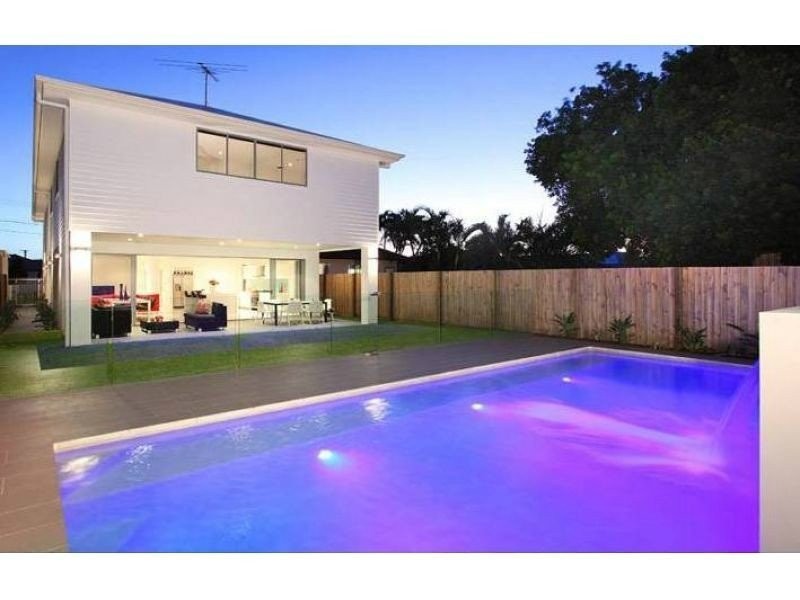 30 Oates Parade, Northgate QLD 4013