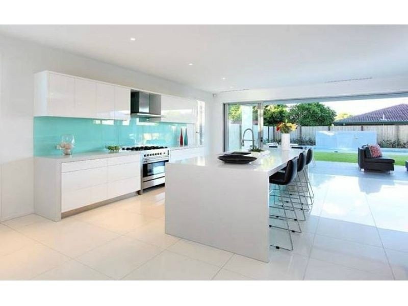 30 Oates Parade, Northgate QLD 4013