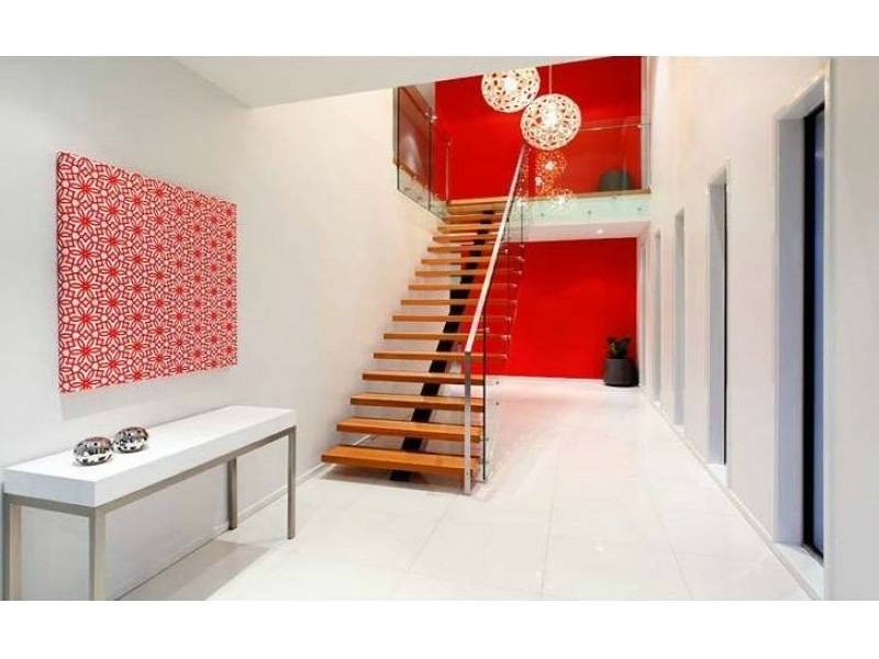 30 Oates Parade, Northgate QLD 4013