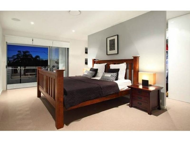 30 Oates Parade, Northgate QLD 4013