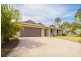 14 Oltrarno Place, Bridgeman Downs QLD 4035