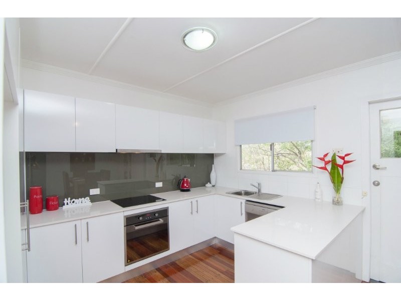 15 Fontayne St, Aspley QLD 4034