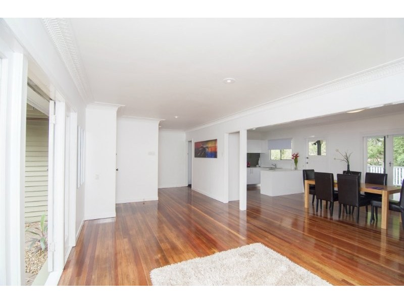 15 Fontayne St, Aspley QLD 4034