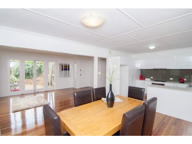 15 Fontayne St, Aspley QLD 4034