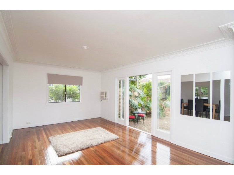 15 Fontayne St, Aspley QLD 4034