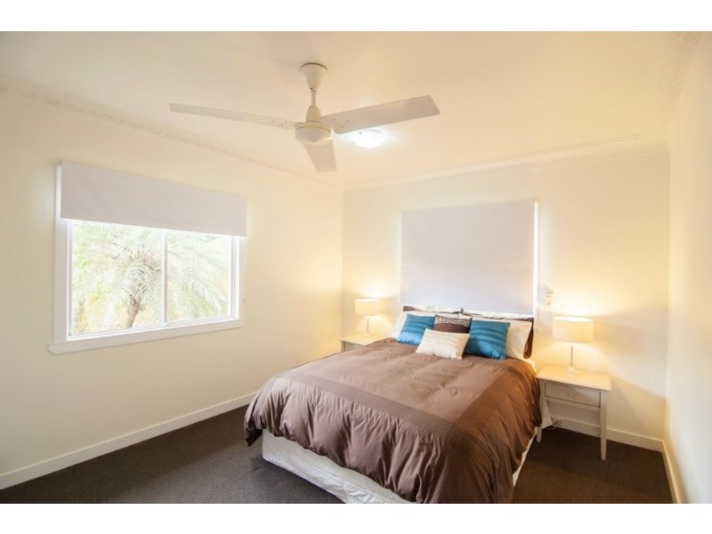 15 Fontayne St, Aspley QLD 4034