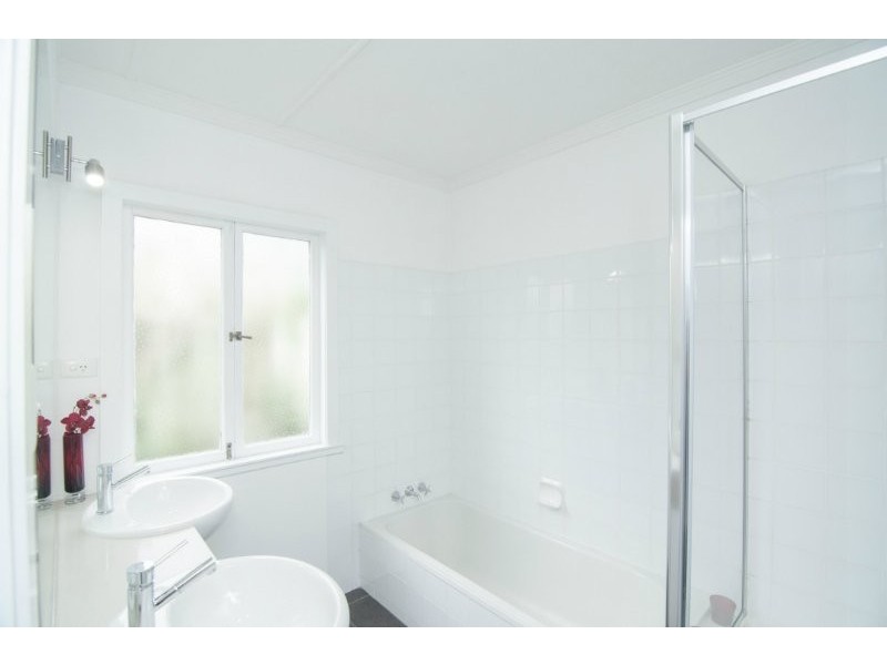 15 Fontayne St, Aspley QLD 4034