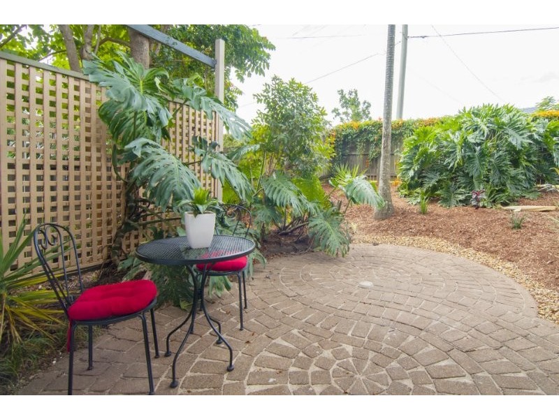 15 Fontayne St, Aspley QLD 4034