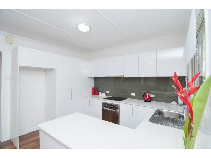 15 Fontayne St, Aspley QLD 4034