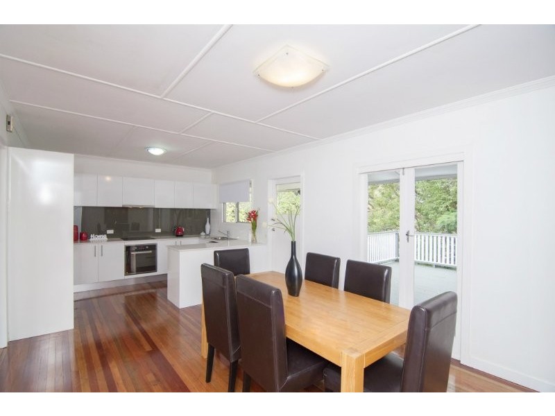 15 Fontayne St, Aspley QLD 4034