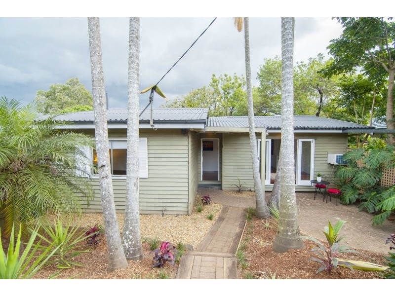 15 Fontayne St, Aspley QLD 4034