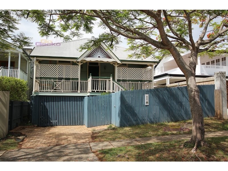 99 Upper Lancaster Rd, Ascot QLD 4007