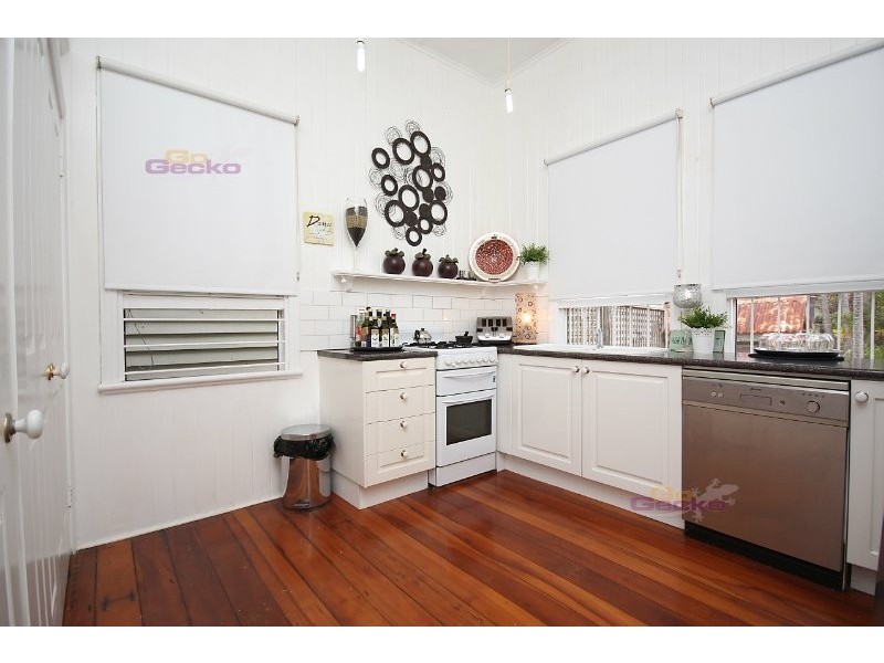 99 Upper Lancaster Rd, Ascot QLD 4007