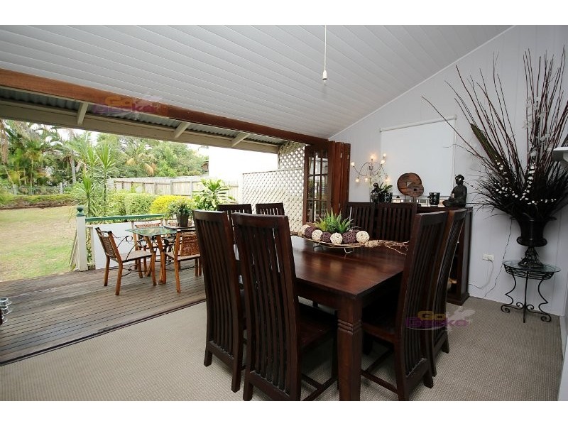 99 Upper Lancaster Rd, Ascot QLD 4007