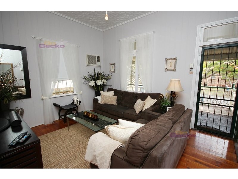 99 Upper Lancaster Rd, Ascot QLD 4007