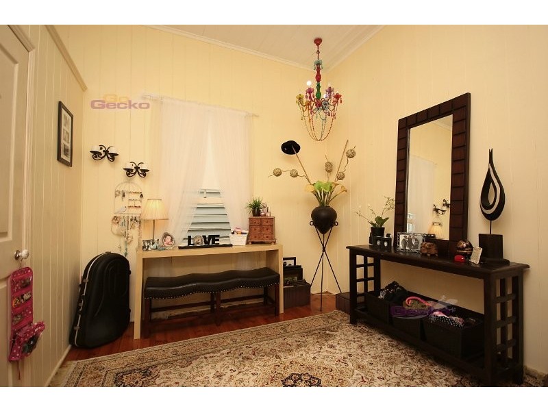 99 Upper Lancaster Rd, Ascot QLD 4007