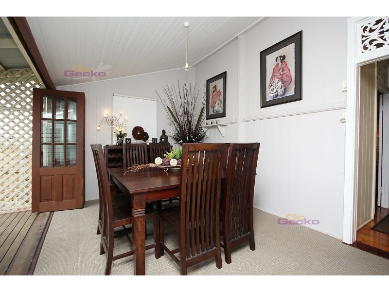 99 Upper Lancaster Rd, Ascot QLD 4007