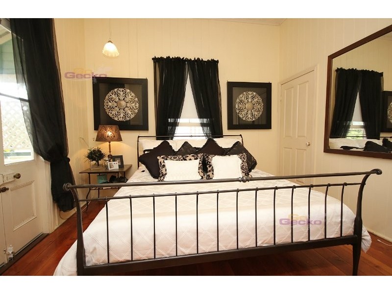 99 Upper Lancaster Rd, Ascot QLD 4007