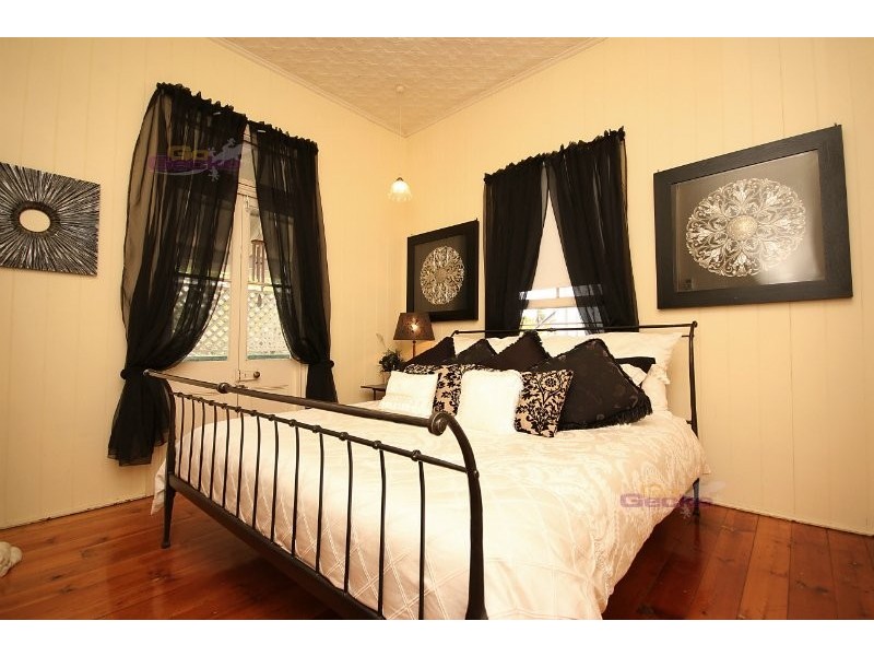 99 Upper Lancaster Rd, Ascot QLD 4007