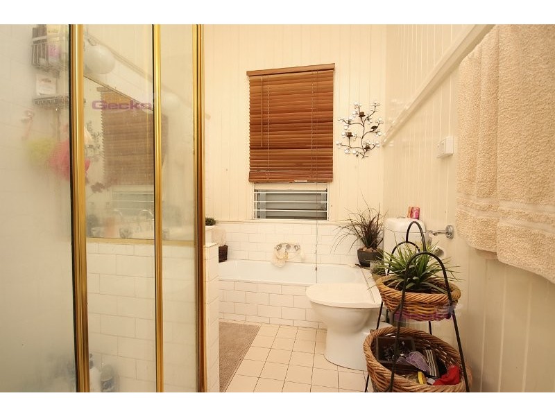 99 Upper Lancaster Rd, Ascot QLD 4007