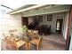 99 Upper Lancaster Rd, Ascot QLD 4007