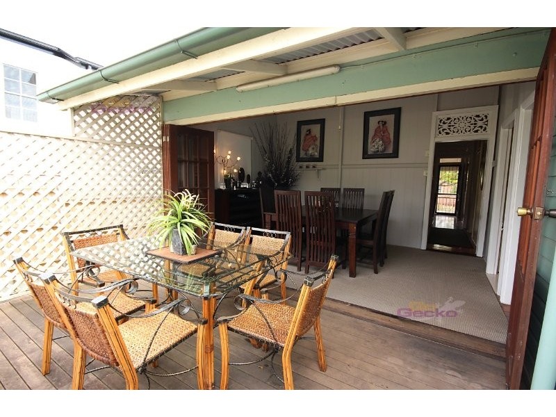 99 Upper Lancaster Rd, Ascot QLD 4007